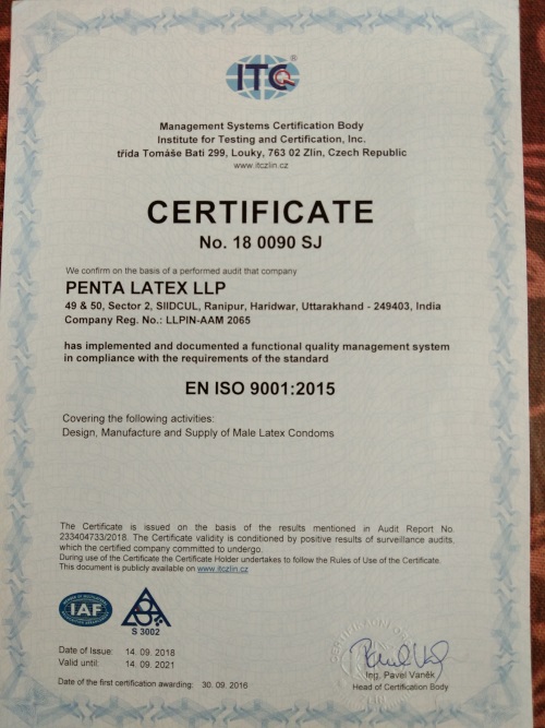 ITC-ISO-9001-2015-