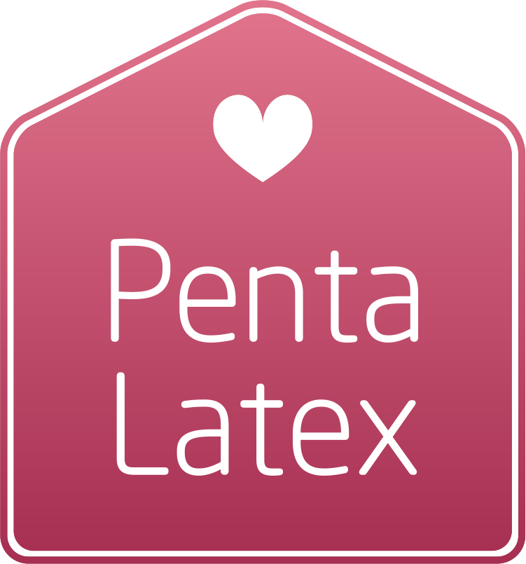 Penta Latex